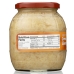 Barrel Sauerkraut, 28.5 Oz