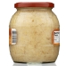 Barrel Sauerkraut, 28.5 Oz