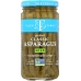 Crispy Pickled Asparagus, 12 oz