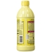 Key West Lemon Juice, 16 oz