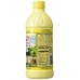 Key West Lemon Juice, 16 oz