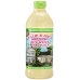 Key West Lime Juice, 16 Oz