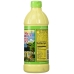 Key West Lime Juice, 16 Oz