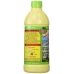 Key West Lime Juice, 16 Oz