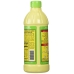 Key West Lime Juice, 16 Oz