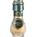 Organic Garlic Mill, 1.76 Oz