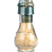 Organic Garlic Mill, 1.76 Oz