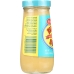 Sandwich and Salad Famous Sauce, 10 Oz