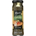 Non-Pareil Capers, 3.5 Oz