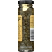 Non-Pareil Capers, 3.5 Oz