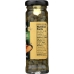 Non-Pareil Capers, 3.5 Oz