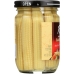 Pickled Whole Baby Corn, 7 Oz