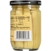 Pickled Whole Baby Corn, 7 Oz