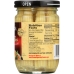 Pickled Whole Baby Corn, 7 Oz