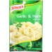 Garlic & Herb Sauce Mix, 1.6 Oz