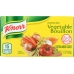 Vegetarian Vegetable Bouillon 6 Cubes, 2.1 Oz