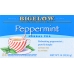 Peppermint Herbal Tea 20Bg, 0.91 oz