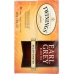 Classics Earl Grey Naturally Decaffeinated, 20 Tea Bags, 1.23 oz