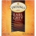 Earl Grey Tea, 50 bg