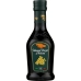 Balsamic Vinegar of Modena, 8.5 oz