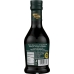 Balsamic Vinegar of Modena, 8.5 oz
