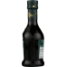 Balsamic Vinegar of Modena, 8.5 oz