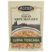 Tuscan White Bean Soup, 6 oz