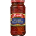 Roasted Red Bell Peppers, 16 oz