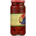 Roasted Red Bell Peppers, 16 oz