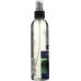 Hair Spray Extra Hold, 8 oz