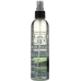 Hair Spray Extra Hold, 8 oz