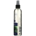 Hair Spray Extra Hold, 8 oz