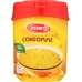 Chicken Consomme Soup & Seasoning Mix, 14.1 Oz