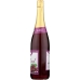 Sparkling Concord Grape Juice, 25.4 fo