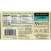 Imported Skinless & Boneless Sardines in Pure Olive Oil Salt Added, 4.375 Oz