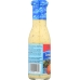 Lemon Butter Dill Flavored Seafood Sauce, 8.4 oz