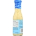 Lemon Butter Dill Flavored Seafood Sauce, 8.4 oz