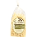 Garlic Parsley Fettuccine Noodles, 12 oz