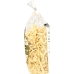 Garlic Parsley Fettuccine Noodles, 12 oz