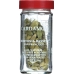 Spices Cardamom, 0.9 oz