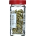 Spices Cardamom, 0.9 oz