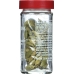 Spices Cardamom, 0.9 oz