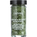 Chives, 0.12 oz