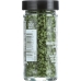 Chives, 0.12 oz