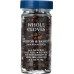 Whole Cloves, 1.3 oz