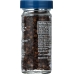 Whole Cloves, 1.3 oz