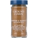 Ground Cumin, 2.3 oz