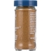 Ground Cumin, 2.3 oz