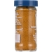 Curry Powder, 2.1 oz