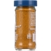 Curry Powder, 2.1 oz